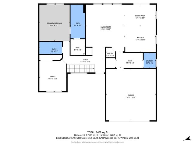 3924 Elderberry Drive, Holland, MI 49424