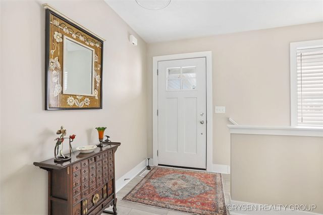 3924 Elderberry Drive, Holland, MI 49424