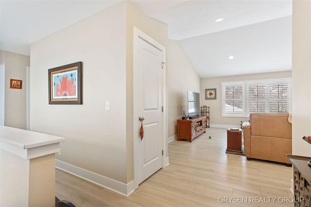 3924 Elderberry Drive, Holland, MI 49424