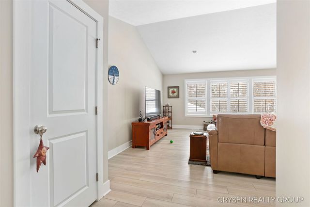 3924 Elderberry Drive, Holland, MI 49424