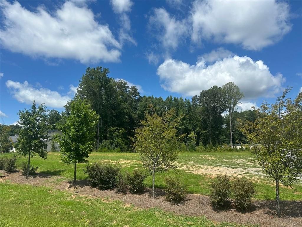 0 McFarland Parkway, Alpharetta, GA 30004
