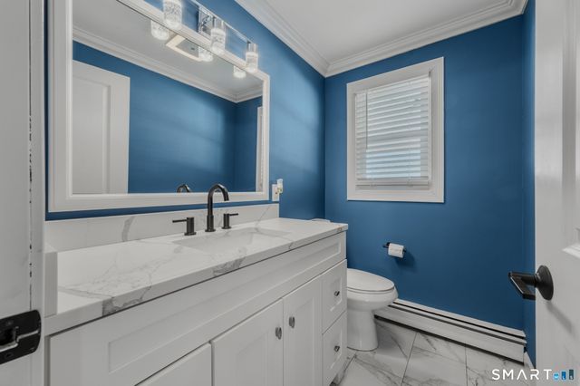 31 Pegasus Drive, Groton, CT 06340