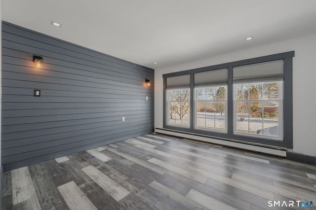 31 Pegasus Drive, Groton, CT 06340