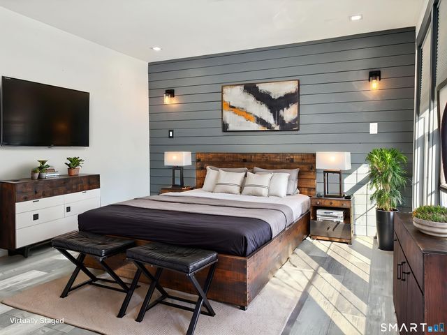 31 Pegasus Drive, Groton, CT 06340