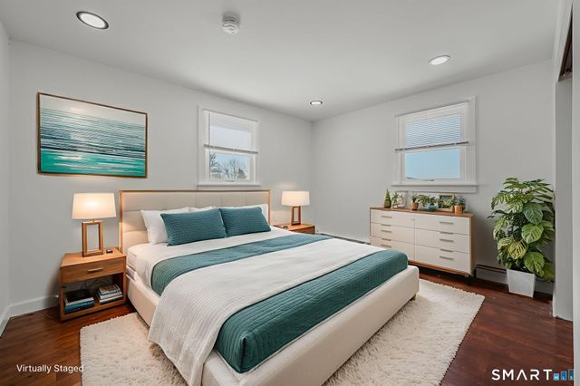 31 Pegasus Drive, Groton, CT 06340