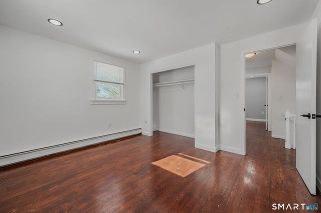 31 Pegasus Drive, Groton, CT 06340