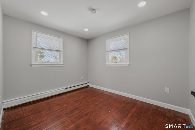 31 Pegasus Drive, Groton, CT 06340