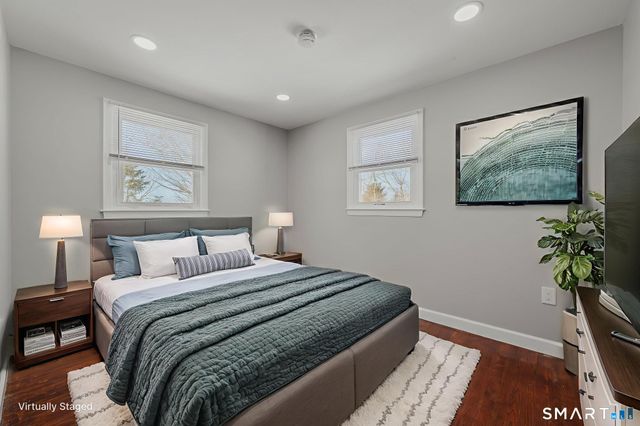 31 Pegasus Drive, Groton, CT 06340