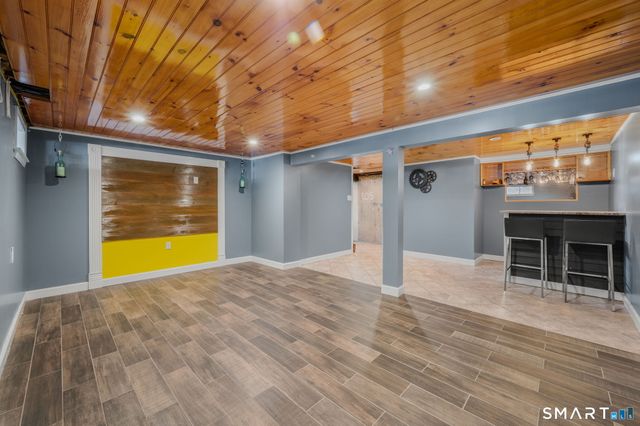 31 Pegasus Drive, Groton, CT 06340