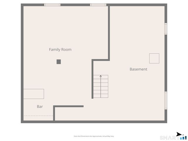 31 Pegasus Drive, Groton, CT 06340