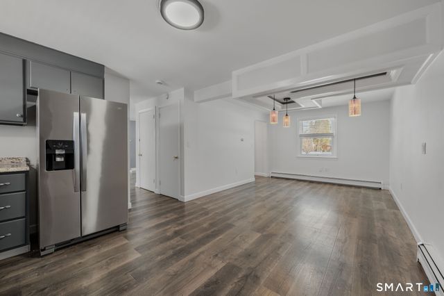 31 Pegasus Drive, Groton, CT 06340