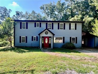 112 Cherry Lane, Athens, GA 30601
