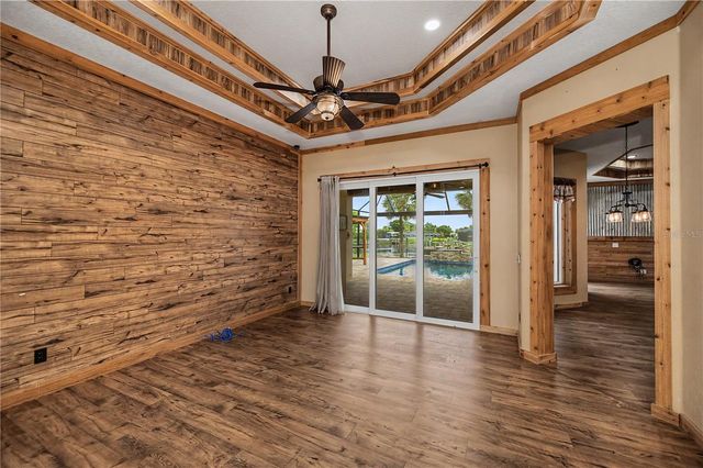 8730 MYSTIC CIRCLE, North Port, FL 34287