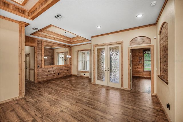 8730 MYSTIC CIRCLE, North Port, FL 34287