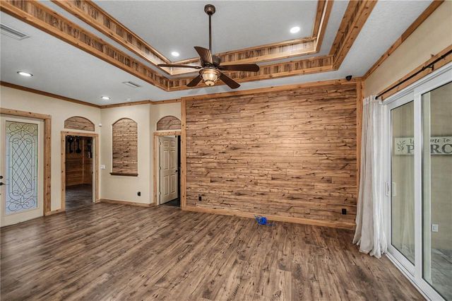 8730 MYSTIC CIRCLE, North Port, FL 34287