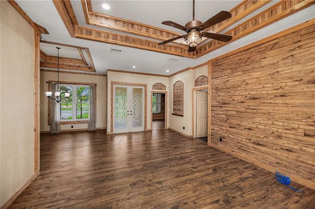 8730 MYSTIC CIRCLE, North Port, FL 34287