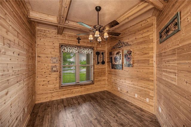 8730 MYSTIC CIRCLE, North Port, FL 34287