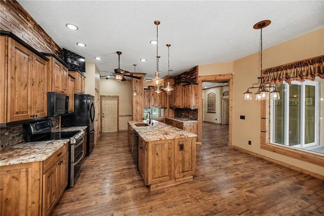 8730 MYSTIC CIRCLE, North Port, FL 34287