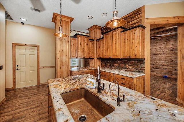 8730 MYSTIC CIRCLE, North Port, FL 34287