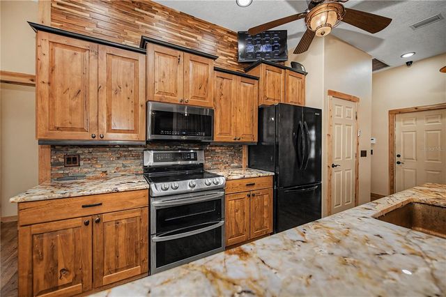 8730 MYSTIC CIRCLE, North Port, FL 34287