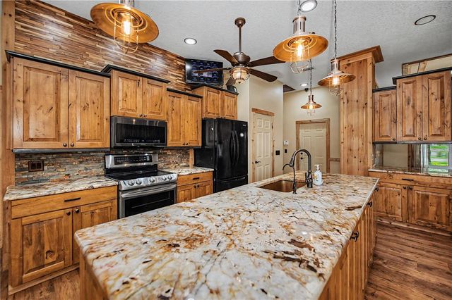 8730 MYSTIC CIRCLE, North Port, FL 34287
