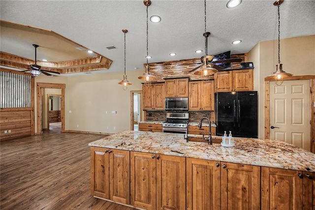 8730 MYSTIC CIRCLE, North Port, FL 34287