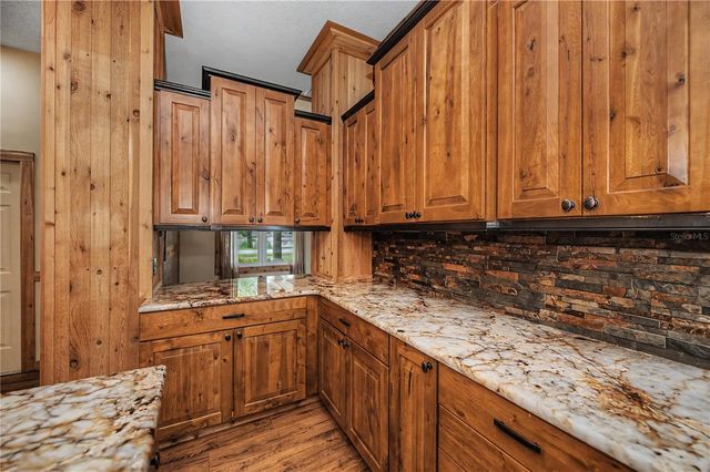 8730 MYSTIC CIRCLE, North Port, FL 34287