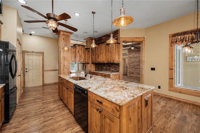 8730 MYSTIC CIRCLE, North Port, FL 34287
