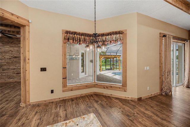 8730 MYSTIC CIRCLE, North Port, FL 34287