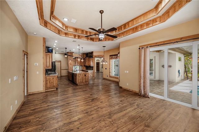 8730 MYSTIC CIRCLE, North Port, FL 34287
