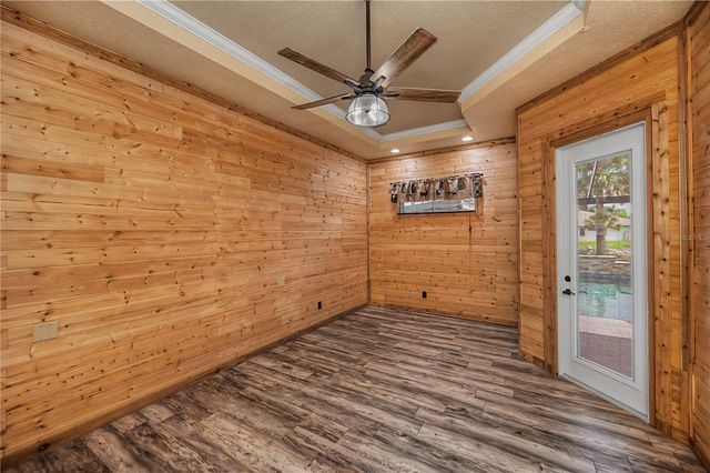 8730 MYSTIC CIRCLE, North Port, FL 34287