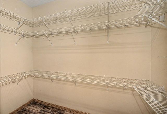 8730 MYSTIC CIRCLE, North Port, FL 34287