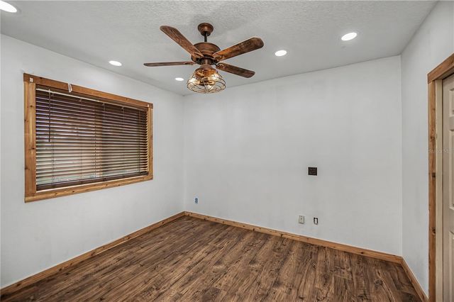8730 MYSTIC CIRCLE, North Port, FL 34287
