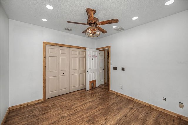8730 MYSTIC CIRCLE, North Port, FL 34287