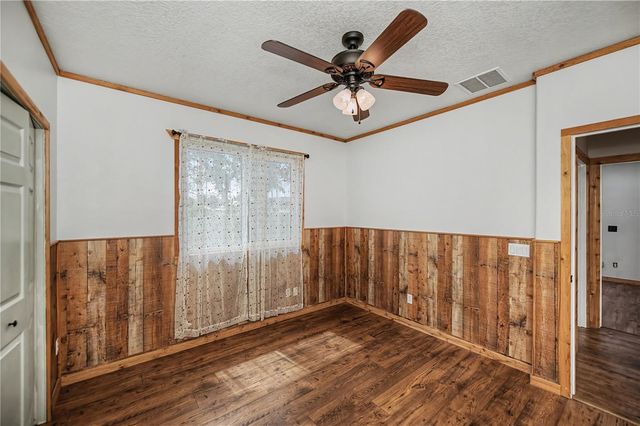 8730 MYSTIC CIRCLE, North Port, FL 34287