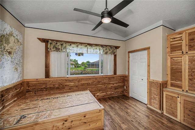 8730 MYSTIC CIRCLE, North Port, FL 34287