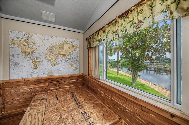 8730 MYSTIC CIRCLE, North Port, FL 34287