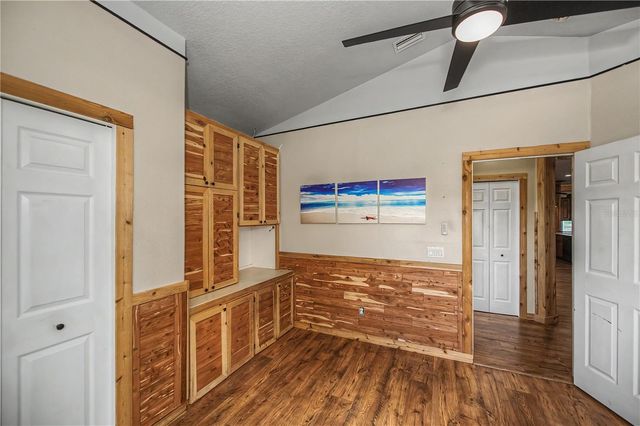 8730 MYSTIC CIRCLE, North Port, FL 34287