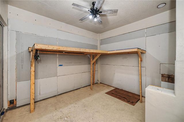 8730 MYSTIC CIRCLE, North Port, FL 34287