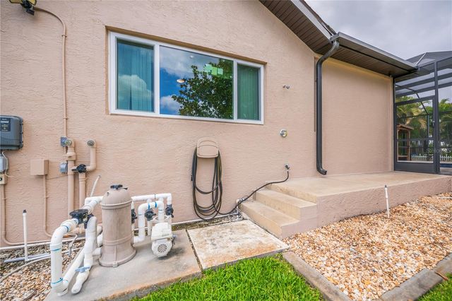 8730 MYSTIC CIRCLE, North Port, FL 34287