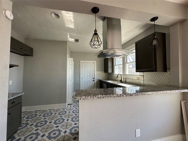 9405 Ashville Drive, Houston, TX 77051