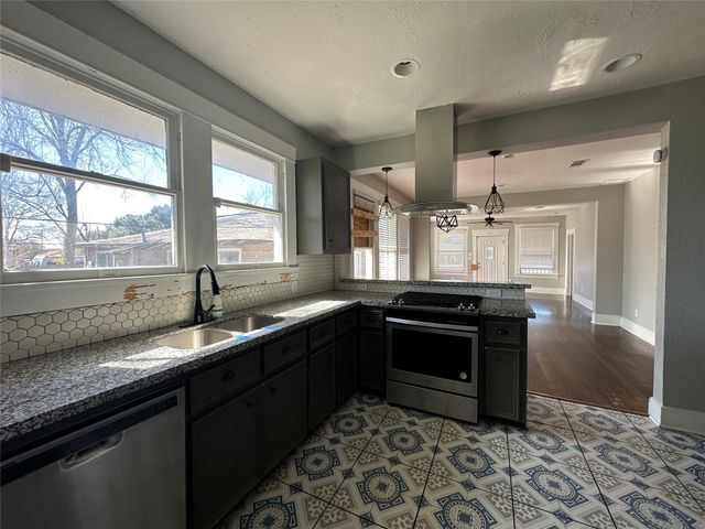 9405 Ashville Drive, Houston, TX 77051