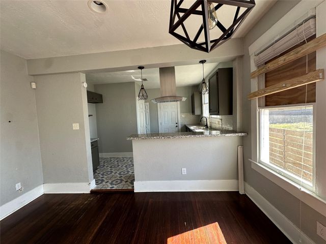 9405 Ashville Drive, Houston, TX 77051