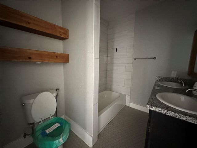 9405 Ashville Drive, Houston, TX 77051