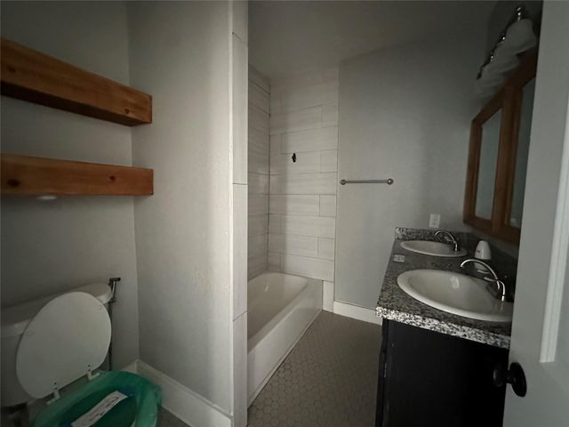 9405 Ashville Drive, Houston, TX 77051