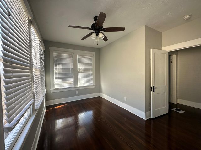 9405 Ashville Drive, Houston, TX 77051