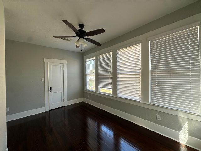 9405 Ashville Drive, Houston, TX 77051