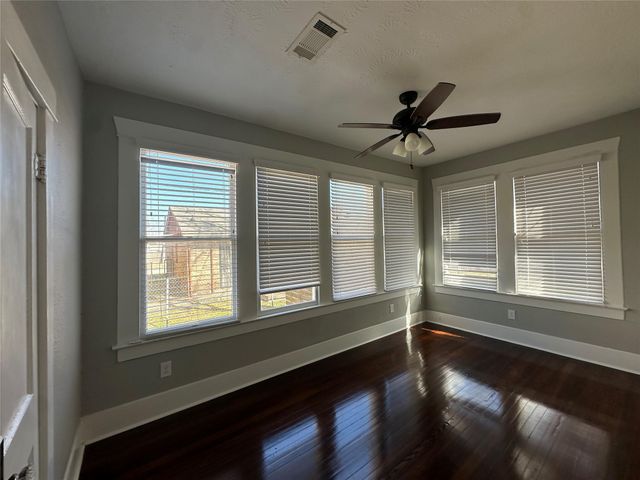 9405 Ashville Drive, Houston, TX 77051