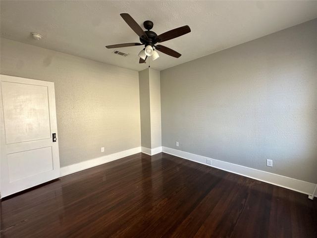 9405 Ashville Drive, Houston, TX 77051