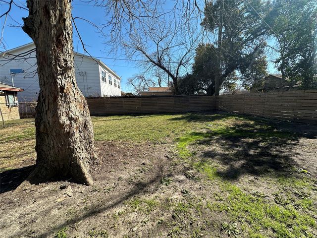 9405 Ashville Drive, Houston, TX 77051